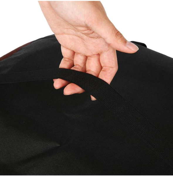 Universal Car Seat Cover - Soft, Durable and Three-dimensional Full Plush Seat Protection Covers, Velvet seat Cushion-Size 21x43 inches, Car Seat Pad/Comforter With Free Delivery