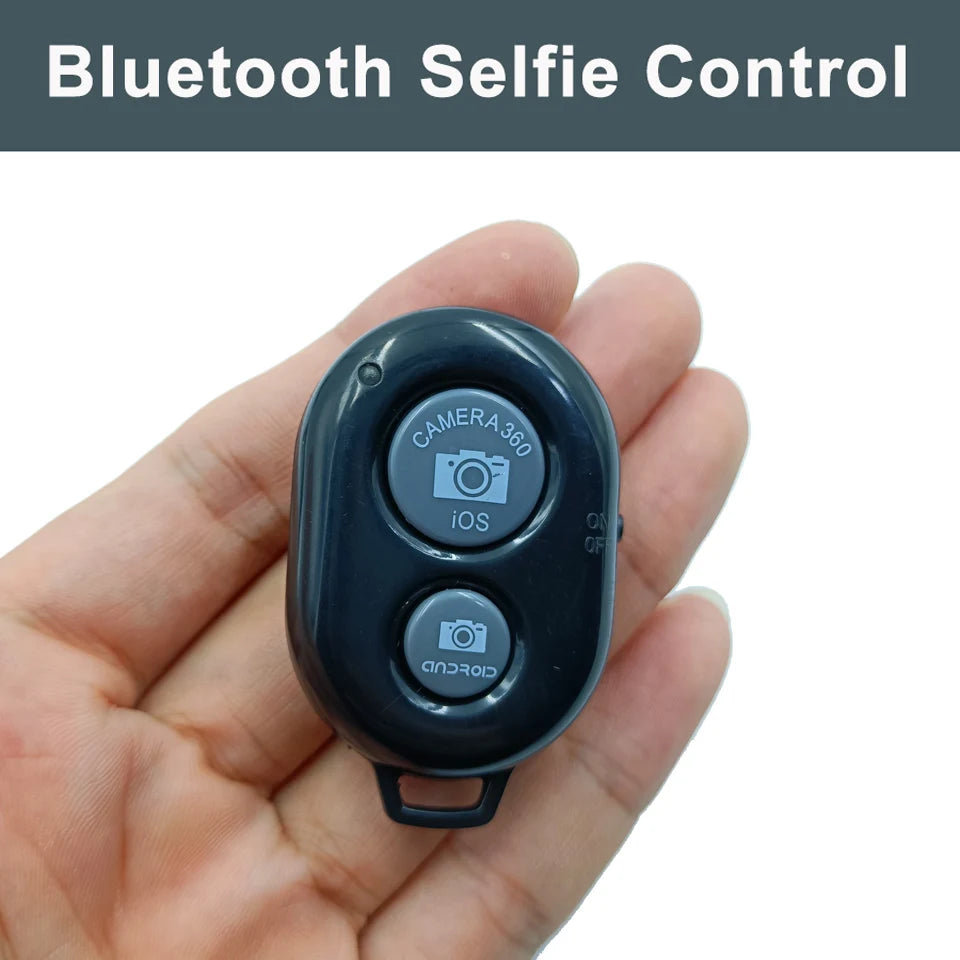 VIDEO MAKING KIT | VLOGGING KIT | Vlogging Kit Tripod | Premium Quality Vlogging Kit 5 in 1